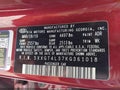 2019 Kia Optima — photo 9 of 17 | VIN 5XXGT4L37KG361018