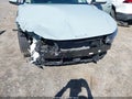 2025 Kia K4 — photo 6 of 17 | VIN 3KPFT4DE3SE045541