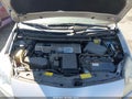 2014 Toyota Prius — photo 10 of 16 | VIN JTDKN3DU7E1770013