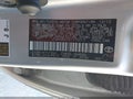 2014 Toyota Prius — photo 9 of 16 | VIN JTDKN3DU7E1770013