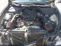 2007 Infiniti G35 — photo 10 of 16 | VIN JNKBV61E17M704880