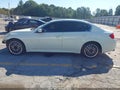 2007 Infiniti G35 — photo 14 of 16 | VIN JNKBV61E17M704880