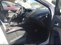 2014 Ford Focus — photo 5 of 12 | VIN 1FADP3F28EL188026