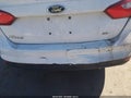 2014 Ford Focus — photo 6 of 12 | VIN 1FADP3F28EL188026