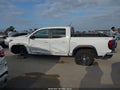 2023 GMC Canyon — photo 14 of 16 | VIN 1GTP6BEK2P1173493