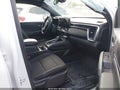 2023 GMC Canyon — photo 5 of 16 | VIN 1GTP6BEK2P1173493
