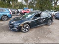 2021 Honda Civic — photo 2 of 16 | VIN 2HGFC2F6XMH546753