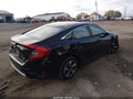 2021 Honda Civic — photo 4 of 16 | VIN 2HGFC2F6XMH546753