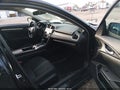 2021 Honda Civic — photo 5 of 16 | VIN 2HGFC2F6XMH546753
