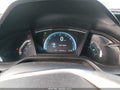 2021 Honda Civic — photo 7 of 16 | VIN 2HGFC2F6XMH546753