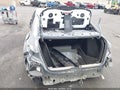 2026 Honda Civic Hybrid — photo 12 of 22 | VIN 2HGFE4F81TH308361