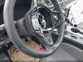 2026 Honda Civic Hybrid — photo 18 of 22 | VIN 2HGFE4F81TH308361