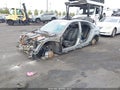 2026 Honda Civic Hybrid — photo 2 of 22 | VIN 2HGFE4F81TH308361