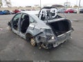 2026 Honda Civic Hybrid — photo 3 of 22 | VIN 2HGFE4F81TH308361