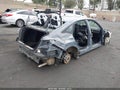 2026 Honda Civic Hybrid — photo 4 of 22 | VIN 2HGFE4F81TH308361