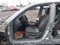 2026 Honda Civic Hybrid — photo 5 of 22 | VIN 2HGFE4F81TH308361
