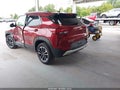 2024 Chevrolet Trailblazer — photo 3 of 16 | VIN KL79MRSL6RB075520