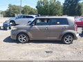2012 Scion xB — photo 14 of 16 | VIN JTLZE4FE9CJ020852
