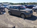 2012 Scion xB — photo 1 of 16 | VIN JTLZE4FE9CJ020852