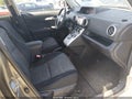2012 Scion xB — photo 5 of 16 | VIN JTLZE4FE9CJ020852