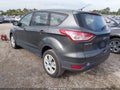 2015 Ford Escape — photo 3 of 16 | VIN 1FMCU0F78FUA05661