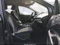 2015 Ford Escape — photo 5 of 16 | VIN 1FMCU0F78FUA05661