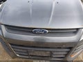 2015 Ford Escape — photo 6 of 16 | VIN 1FMCU0F78FUA05661