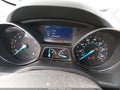 2015 Ford Escape — photo 7 of 16 | VIN 1FMCU0F78FUA05661