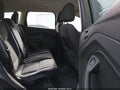 2015 Ford Escape — photo 8 of 16 | VIN 1FMCU0F78FUA05661