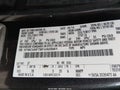2015 Ford Escape — photo 9 of 16 | VIN 1FMCU0F78FUA05661