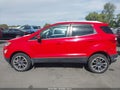 2020 Ford EcoSport — photo 14 of 16 | VIN MAJ6S3KL3LC363642