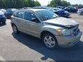 2009 Dodge Caliber — photo 1 of 11 | VIN 1B3HB48A89D165786