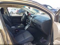 2009 Dodge Caliber — photo 5 of 11 | VIN 1B3HB48A89D165786