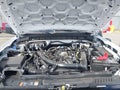 2026 Ford Bronco — photo 10 of 17 | VIN 1FMEE8BP8TLA67119