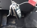 2026 Ford Bronco — photo 11 of 17 | VIN 1FMEE8BP8TLA67119