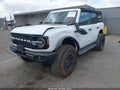 2026 Ford Bronco — photo 2 of 17 | VIN 1FMEE8BP8TLA67119
