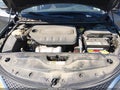 2015 Chrysler 200 — photo 10 of 17 | VIN 1C3CCCAB6FN586001
