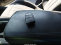 2015 Chrysler 200 — photo 11 of 17 | VIN 1C3CCCAB6FN586001