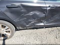 2015 Chrysler 200 — photo 14 of 17 | VIN 1C3CCCAB6FN586001