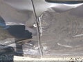 2015 Chrysler 200 — photo 16 of 17 | VIN 1C3CCCAB6FN586001