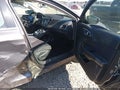 2015 Chrysler 200 — photo 5 of 17 | VIN 1C3CCCAB6FN586001