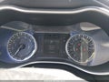 2015 Chrysler 200 — photo 7 of 17 | VIN 1C3CCCAB6FN586001
