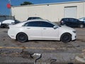 2017 Lincoln MKZ — photo 13 of 16 | VIN 3LN6L5F91HR638561