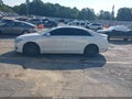 2017 Lincoln MKZ — photo 14 of 16 | VIN 3LN6L5F91HR638561