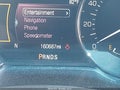 2017 Lincoln MKZ — photo 15 of 16 | VIN 3LN6L5F91HR638561