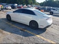 2017 Lincoln MKZ — photo 3 of 16 | VIN 3LN6L5F91HR638561