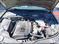 2003 Volkswagen Passat — photo 10 of 15 | VIN WVWVD63B83E411552