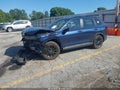 2026 Honda CR-V — photo 2 of 15 | VIN 7FARS5H85TE013104