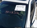 2006 Acura TL — photo 14 of 17 | VIN 19UUA66296A062396
