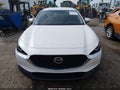 2024 Mazda CX-30 — photo 12 of 16 | VIN 3MVDMBAMXRM636730